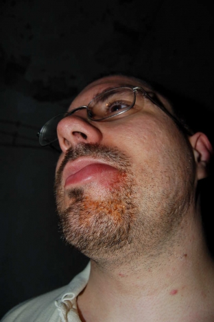 dsc_5687.jpg